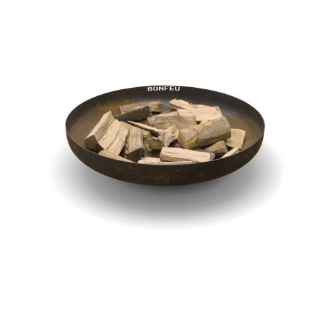Palenisko ogrodowe Bonfeu Bonbowl 60 FB3.600C