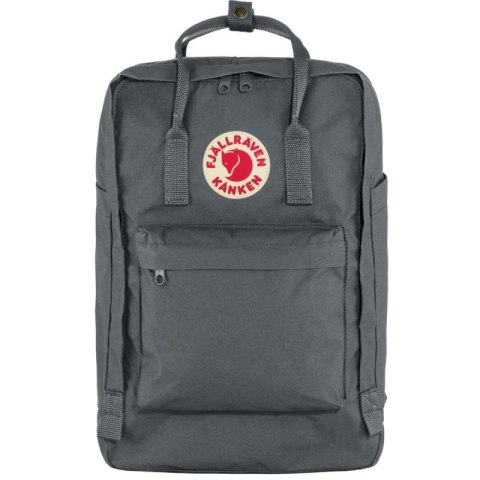 Plecak Fjällräven Kånken Laptop 17" F23525-46 Plecak Fjällräven Kånken Laptop 17" F23525-46
