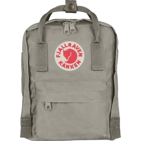 Plecak Fjällräven Kånken Mini Fog Jr F23561-021
