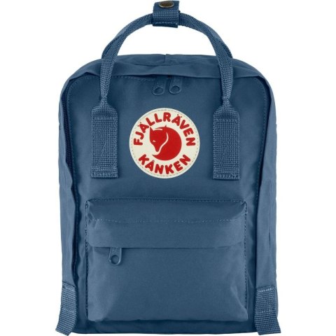 Plecak Fjällräven Kånken Mini Jr F23561-540 Plecak Fjällräven Kånken Mini Jr F23561-540