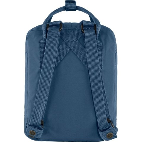 Plecak Fjällräven Kånken Mini Jr F23561-540 Plecak Fjällräven Kånken Mini Jr F23561-540