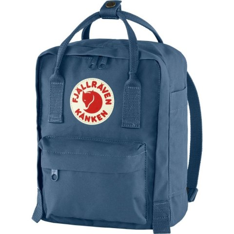 Plecak Fjällräven Kånken Mini Jr F23561-540 Plecak Fjällräven Kånken Mini Jr F23561-540