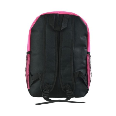 Plecak Givova Zaino Scuola G0514-0006