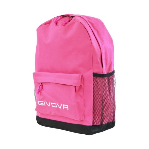 Plecak Givova Zaino Scuola G0514-0006