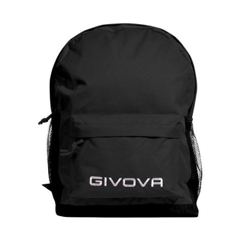 Plecak Givova Zaino Scuola G0514-0010