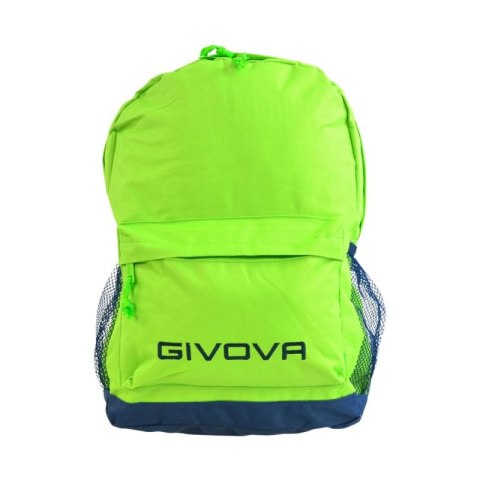 Plecak Givova Zaino Scuola G0514-0034