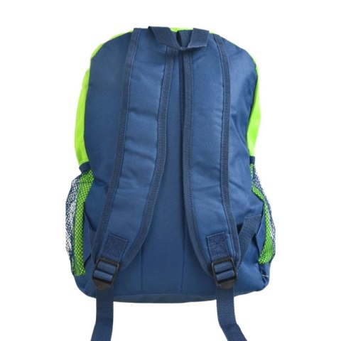 Plecak Givova Zaino Scuola G0514-0034