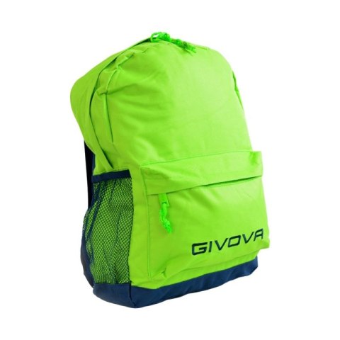 Plecak Givova Zaino Scuola G0514-0034