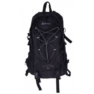Plecak Hi-Tec Aruba 35 L