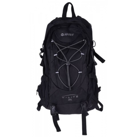 Plecak Hi-Tec Aruba 35 L Plecak Hi-Tec Aruba 35 L