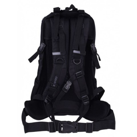 Plecak Hi-Tec Aruba 35 L Plecak Hi-Tec Aruba 35 L