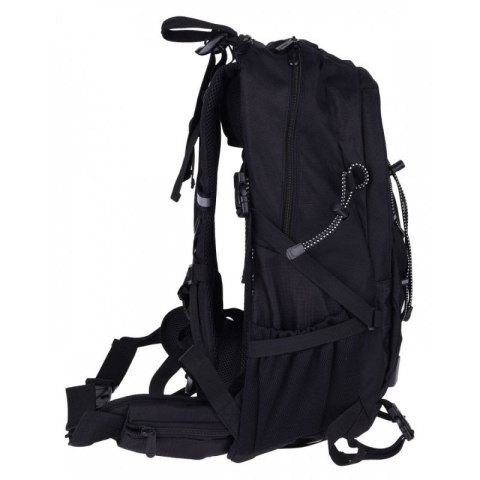 Plecak Hi-Tec Aruba 35 L Plecak Hi-Tec Aruba 35 L