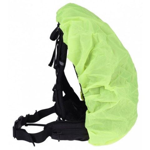 Plecak Hi-Tec Aruba 35 L Plecak Hi-Tec Aruba 35 L