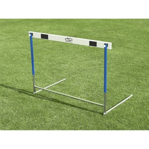 Płotek lekkoatletyczny Vinex VSH-888