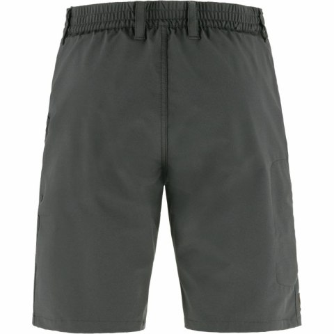 Spodenki Fjällräven Abisko Trail Stretch Shorts M F12200165-030