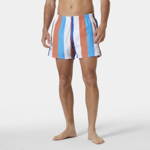 Spodenki kąpielowe Helly Hansen Newport Trunk M 34296 304 Spodenki kąpielowe Helly Hansen Newport Trunk M 34296 304