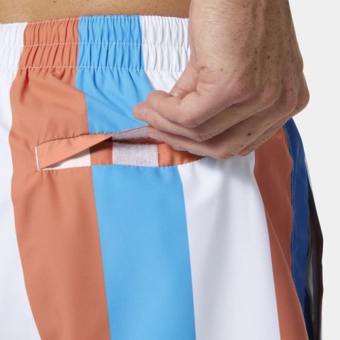 Spodenki kąpielowe Helly Hansen Newport Trunk M 34296 304 Spodenki kąpielowe Helly Hansen Newport Trunk M 34296 304