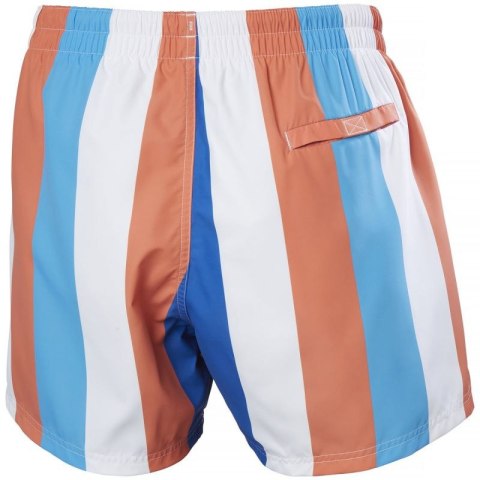 Spodenki kąpielowe Helly Hansen Newport Trunk M 34296 304 Spodenki kąpielowe Helly Hansen Newport Trunk M 34296 304