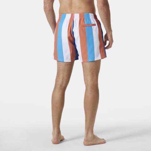 Spodenki kąpielowe Helly Hansen Newport Trunk M 34296 304 Spodenki kąpielowe Helly Hansen Newport Trunk M 34296 304