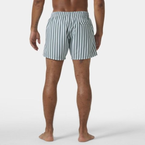 Spodenki kąpielowe Helly Hansen Newport Trunk M 34296 485 Spodenki kąpielowe Helly Hansen Newport Trunk M 34296 485