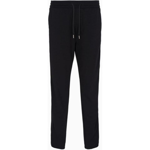 Spodnie Armani Exchange M 6DZPLC-ZJNNZ-1200 Spodnie Armani Exchange M 6DZPLC-ZJNNZ-1200