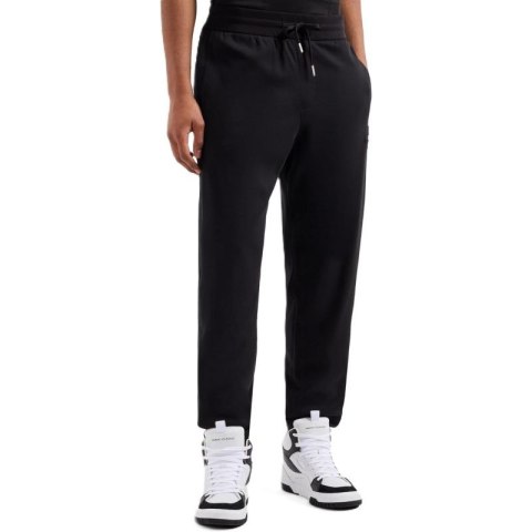 Spodnie Armani Exchange M 6DZPLC-ZJNNZ-1200 Spodnie Armani Exchange M 6DZPLC-ZJNNZ-1200