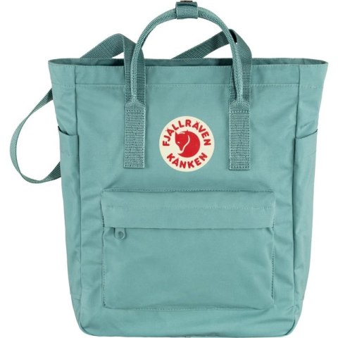 Torba Fjällräven Kånken Totepack F23710-501 Torba Fjällräven Kånken Totepack F23710-501