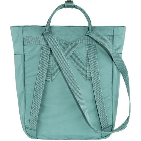 Torba Fjällräven Kånken Totepack F23710-501 Torba Fjällräven Kånken Totepack F23710-501