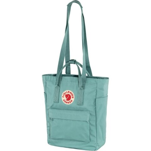 Torba Fjällräven Kånken Totepack F23710-501 Torba Fjällräven Kånken Totepack F23710-501