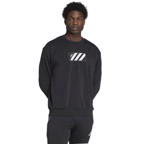 Bluza adidas Copa GC XXL M JM8935 Bluza adidas Copa GC XXL M JM8935