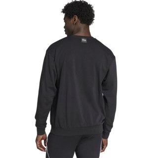 Bluza adidas Copa GC XXL M JM8935