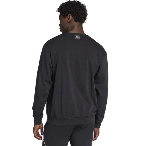 Bluza adidas Copa GC XXL M JM8935 Bluza adidas Copa GC XXL M JM8935