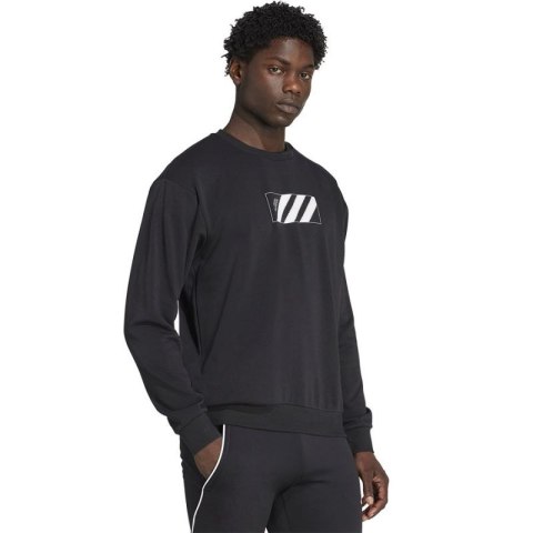 Bluza adidas Copa GC XXL M JM8935 Bluza adidas Copa GC XXL M JM8935
