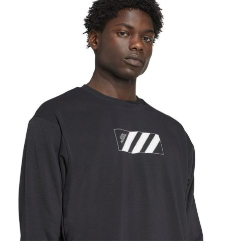 Bluza adidas Copa GC XXL M JM8935 Bluza adidas Copa GC XXL M JM8935