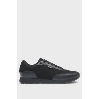 Buty Hugo Icelin Runn knpu M 50541682-002