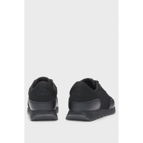 Buty Hugo Icelin Runn knpu M 50541682-002 Buty Hugo Icelin Runn knpu M 50541682-002