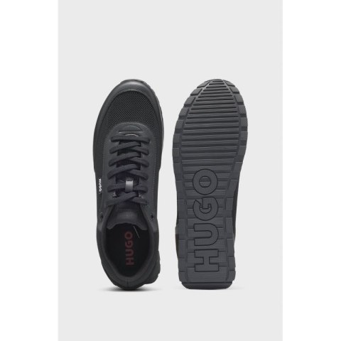 Buty Hugo Icelin Runn knpu M 50541682-002 Buty Hugo Icelin Runn knpu M 50541682-002