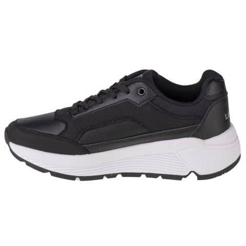 Buty Levi's Kesterson S W 232988-618-59 Buty Levi's Kesterson S W 232988-618-59
