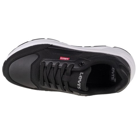 Buty Levi's Kesterson S W 232988-618-59 Buty Levi's Kesterson S W 232988-618-59