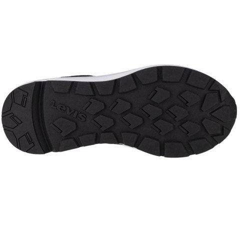 Buty Levi's Kesterson S W 232988-618-59 Buty Levi's Kesterson S W 232988-618-59