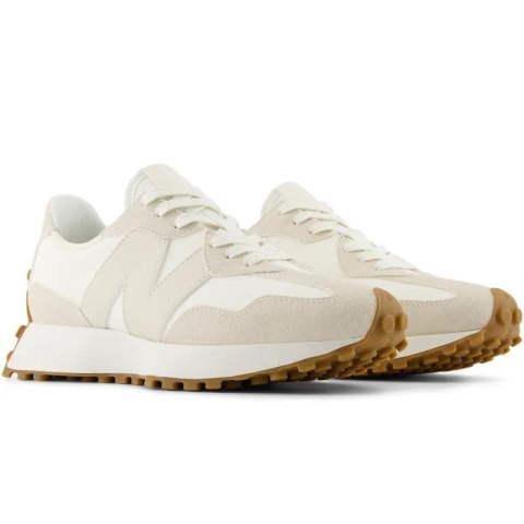 Buty New Balance W WS327OR Buty New Balance W WS327OR