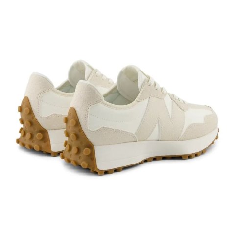 Buty New Balance W WS327OR Buty New Balance W WS327OR