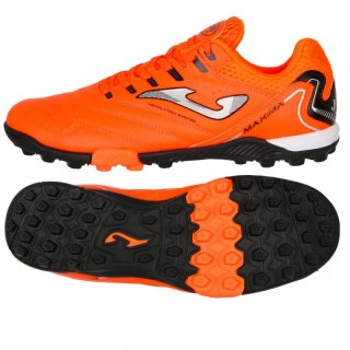 Buty piłkarskie Joma Maxima 2508 TF M MAXW2508TF
