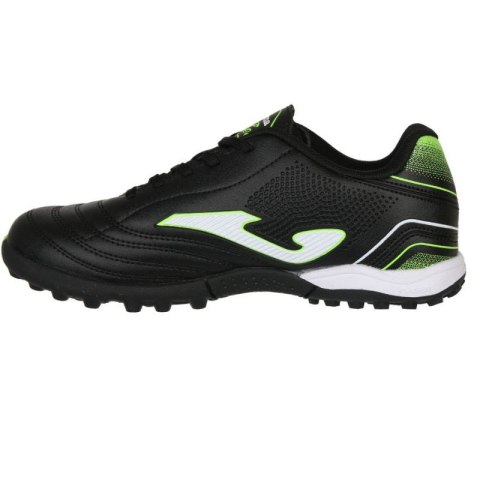 Buty piłkarskie Joma Toledo 2501 TF Jr TOJW2501TF