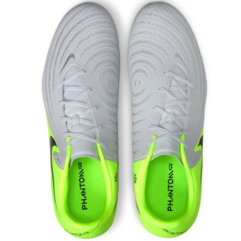 Buty piłkarskie Nike Phantom GTX II Academy SG-Pro AC M FJ2549-003