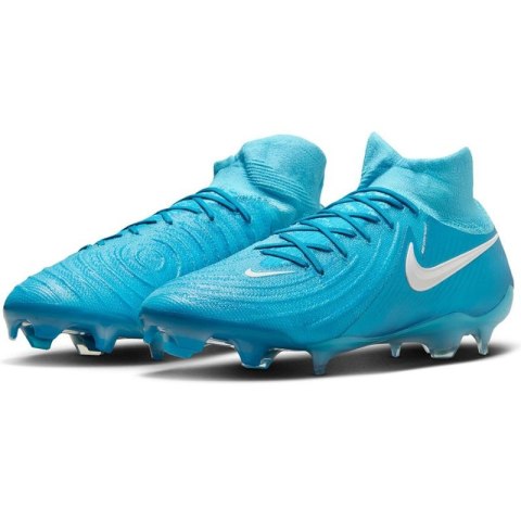 Buty piłkarskie Nike Phantom Luna II Elite FG M FJ2572-400 Buty piłkarskie Nike Phantom Luna II Elite FG M FJ2572-400
