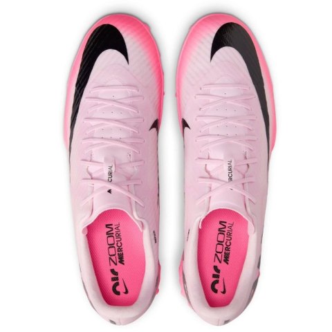 Buty piłkarskie Nike Zoom Mercurial Vapor 15 Academy TF M DJ5635-601 Buty piłkarskie Nike Zoom Mercurial Vapor 15 Academy TF M DJ5635-601