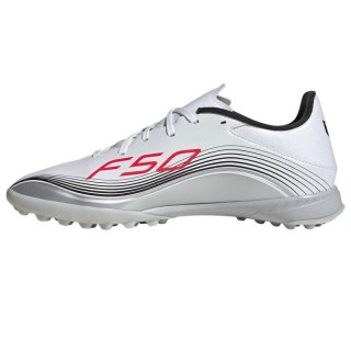Buty piłkarskie adidas F50 Messi League TF M JP7448
