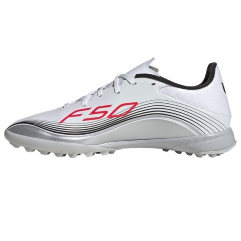 Buty piłkarskie adidas F50 Messi League TF M JP7448 Buty piłkarskie adidas F50 Messi League TF M JP7448