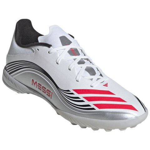 Buty piłkarskie adidas F50 Messi League TF M JP7448 Buty piłkarskie adidas F50 Messi League TF M JP7448